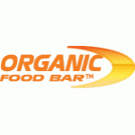Organic Food Bar